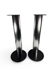 BOWERS & WILKINS B&W XT 2