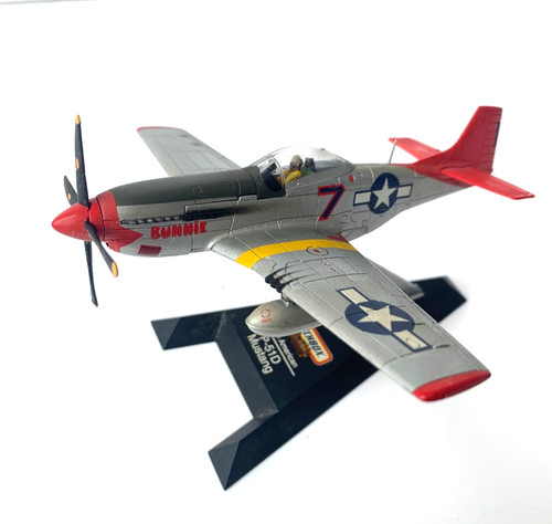 Matchbox platinum 92098 72 - 92098, 1:72