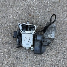 GENUINE PEUGEOT / CITROEN 1.6