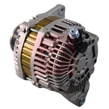 Alternator AAL1582 Apec A003TJ0781 23100EB315 A003TJ0781AE 23100EB31B