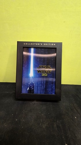Star wars the force - star,