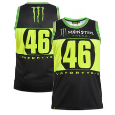 Valentino rossi motogp vest - rossi,