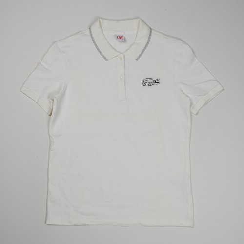 Lacoste women polo - women's, shirt