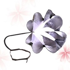 Resistance Training Parachute Equipment Accessories