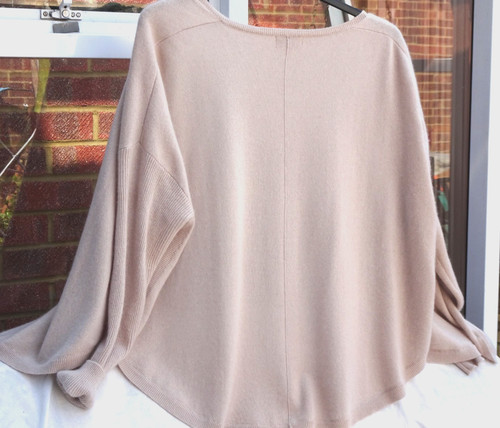 Rosa von schmaus light beige - schmaus,