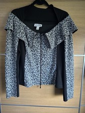 Joseph Ribkoff Size 20 18