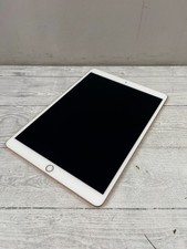 Apple iPad Air 3rd Generation