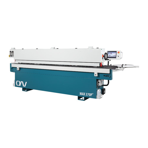 Oav 370p automatic - 370p,