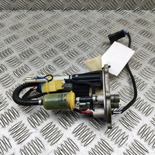 DUCATI STREETFIGHTER Fuel pump