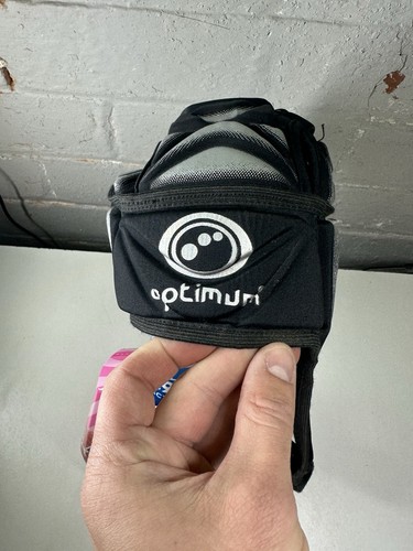 Optimum razor headguard - optimum,