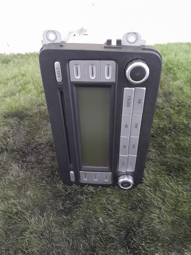2004 2009 1k0035186 vw - 2004,