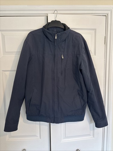 Men atlantic bay navy - men’s, blue