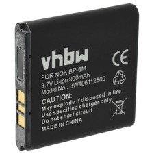 Battery for Nokia 9300