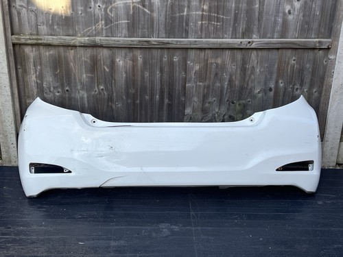 Toyota yaris 2011 - yaris, 2011-2013