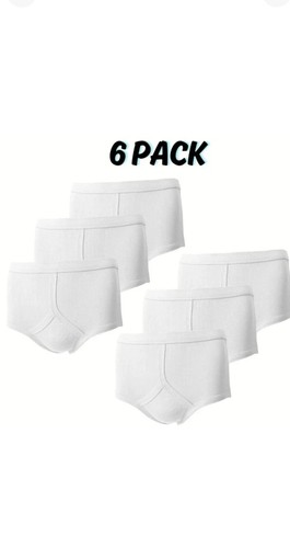Multi buy white 100 - x,