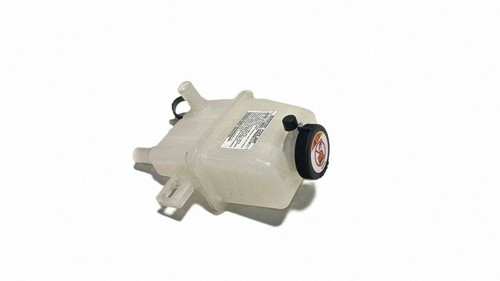 Toyota 2021 water - i,