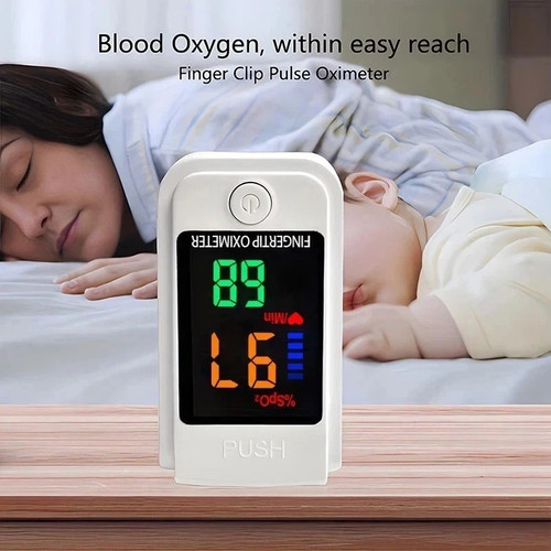 Digital blood glucose - digital, monitor