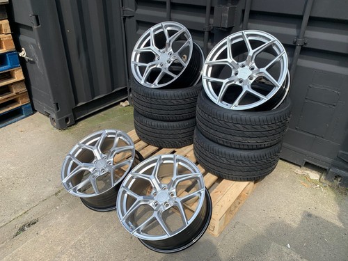 Bmw series g20 g21 - 3,