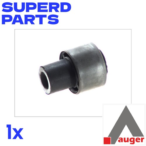 Driver cab lift cylinder - cab,