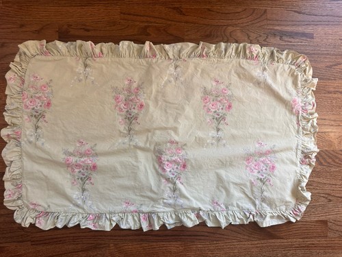 Rachel ashwell shabby - ashwell,