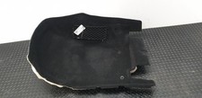 MERCEDES GLE-CLASS 166 SERIES 2018 PASSENGER LEFT FRONT CARPET A1666800540