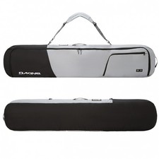 Dakine Tour Snowboard Bag