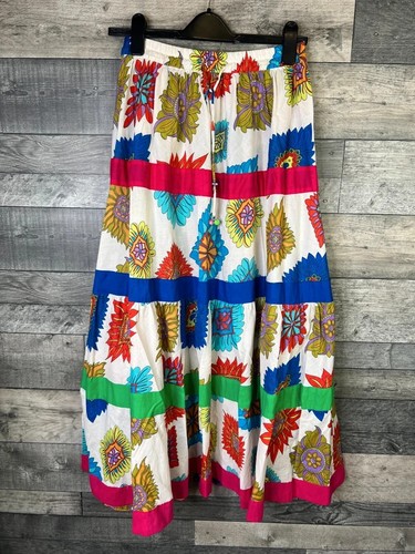 Zara midi skirt size - size, xs