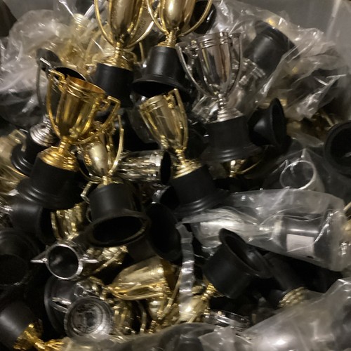 100 mini gold - pc,