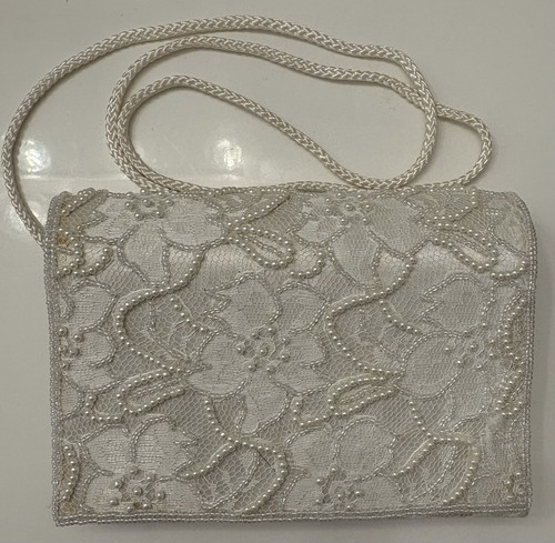Vintage carolyne barton - vintage,