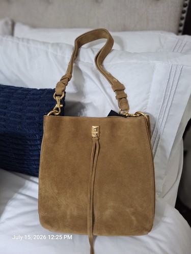Rebecca minkoff darren - rebecca,
