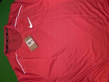 Nike Men's Dri-FIT Miler Short