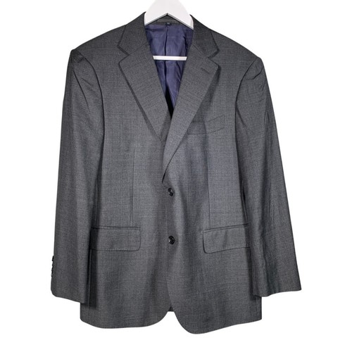 Suitsupply vitale barberis - suitsupply,