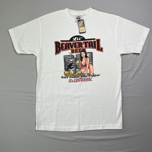 Vintage steve barry shirt - vintage,
