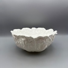 Coalport Countryware Large 10” Salad Bowl / Serving Bowl