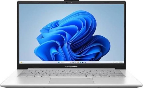 Asus vivobook e1504f - asus,