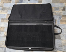 Gator GPT-PRO Pedalboard With