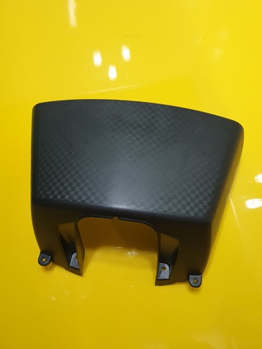 Kymco agility mobility scooter - kymco,