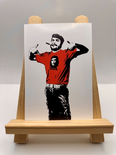 Dolk che pictures - pictures, walls