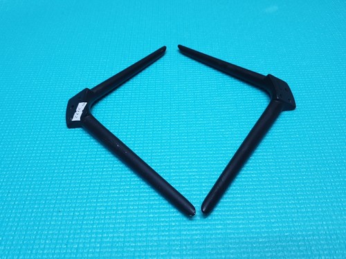 Complete original base stand - complete,