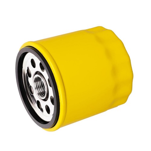 Oil filter for - filter,