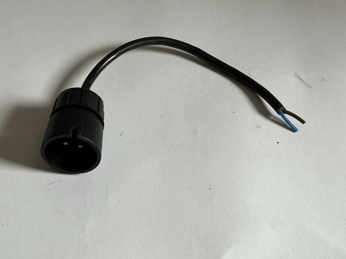 Raymarine autohelm plug 2 - raymarine,