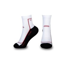 Job Lot 100 Pairs Running