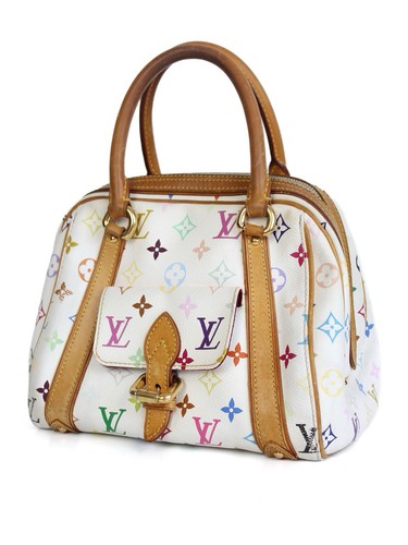 Louis vuitton takashi - louis,