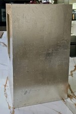 Next Opus Art Plinth For A Display Piece Needs Some Work. 