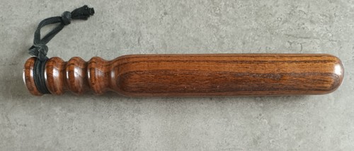 Angling equipment wooden - equipment,