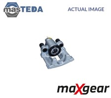 82-0710 BRAKE CALIPER BRAKING
