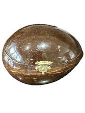 Antique victorian glazed - victorian,