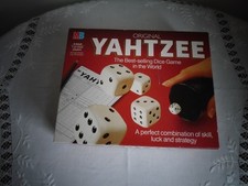 Vintage 1982 MB original