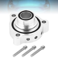 FOR MINI COOPER S R56 R57 1.6