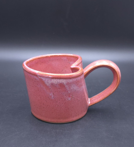 Amy rutherford studio pottery - studio,